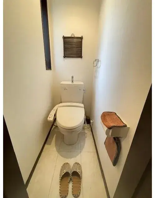 3LDK Property Nagaokakyo City Kyoto Prefecture (15)