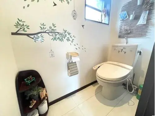 3LDK Property Nagaokakyo City Kyoto Prefecture (16)