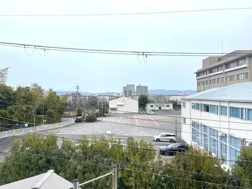 3LDK Property Nagaokakyo City Kyoto Prefecture (17)
