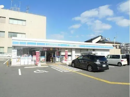 3LDK Property Nagaokakyo City Kyoto Prefecture (20)