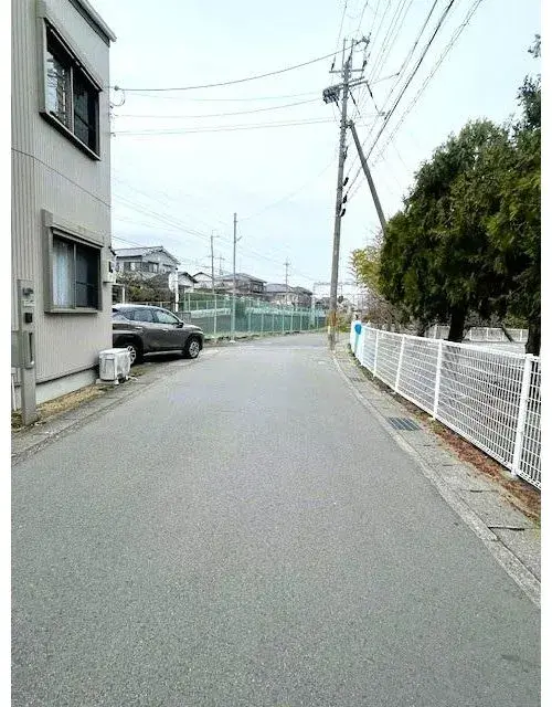 3LDK Property Nagaokakyo City Kyoto Prefecture (3)