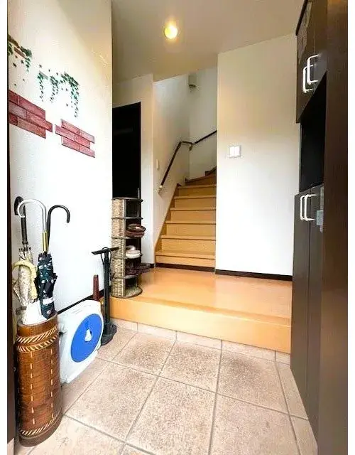 3LDK Property Nagaokakyo City Kyoto Prefecture (4)