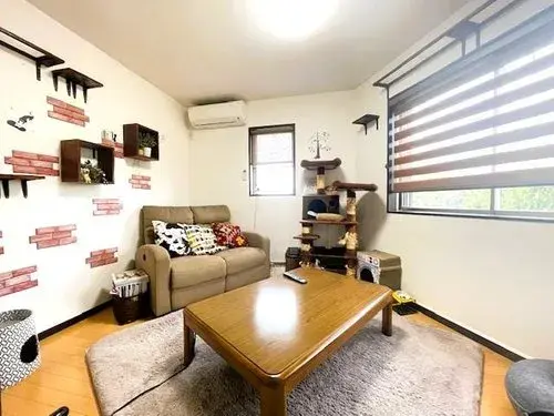 3LDK Property Nagaokakyo City Kyoto Prefecture (6)