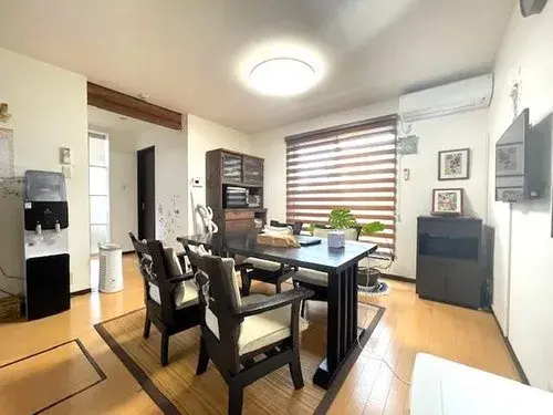 3LDK Property Nagaokakyo City Kyoto Prefecture (8)