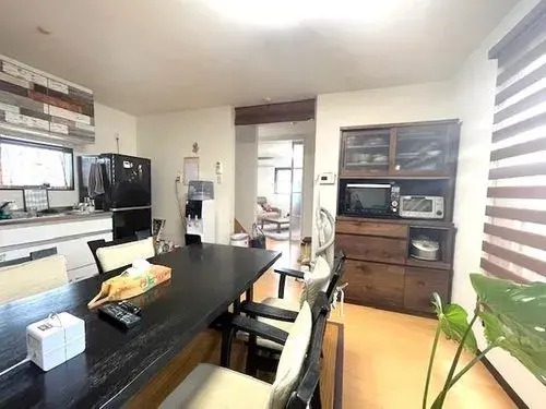 3LDK Property Nagaokakyo City Kyoto Prefecture (9)