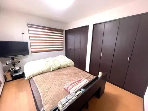 3LDK Property Nagaokakyo City Kyoto Prefecture (10)