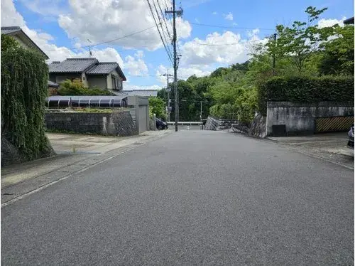 Slide 0