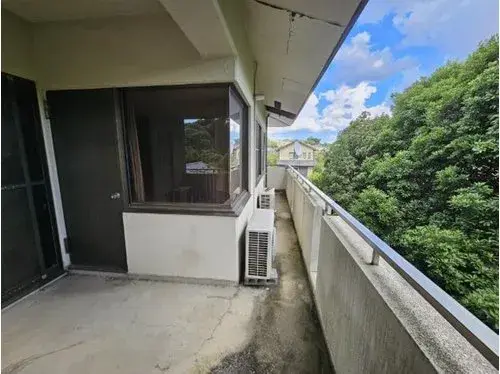 Slide 2