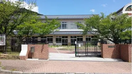 4LDK+2S Property Kyoto City Kyoto Prefecture (1)