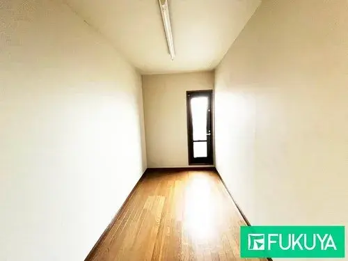 4LDK+2S Property Kyoto City Kyoto Prefecture (13)