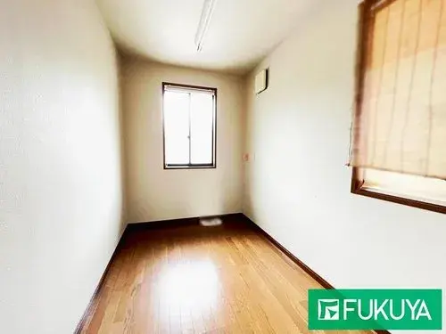 4LDK+2S Property Kyoto City Kyoto Prefecture (14)