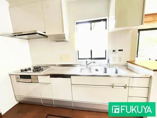 4LDK+2S Property Kyoto City Kyoto Prefecture (15)