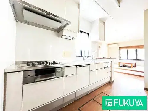 4LDK+2S Property Kyoto City Kyoto Prefecture (16)