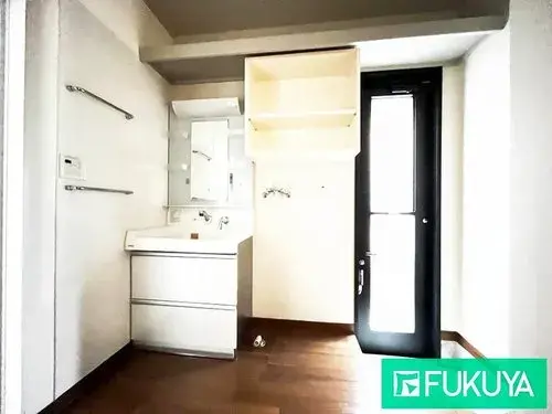 4LDK+2S Property Kyoto City Kyoto Prefecture (17)