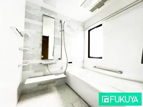 4LDK+2S Property Kyoto City Kyoto Prefecture (18)
