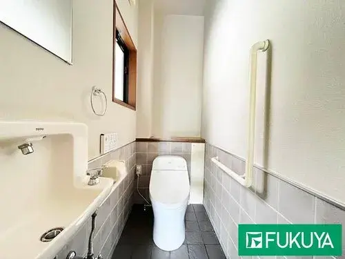 4LDK+2S Property Kyoto City Kyoto Prefecture (19)