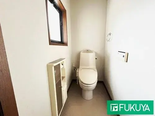 4LDK+2S Property Kyoto City Kyoto Prefecture (20)