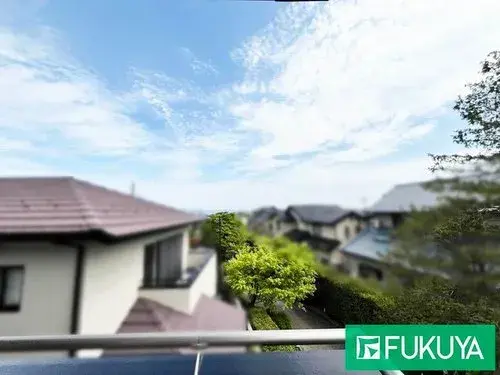 4LDK+2S Property Kyoto City Kyoto Prefecture (3)