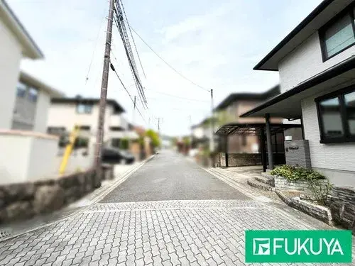 4LDK+2S Property Kyoto City Kyoto Prefecture (6)