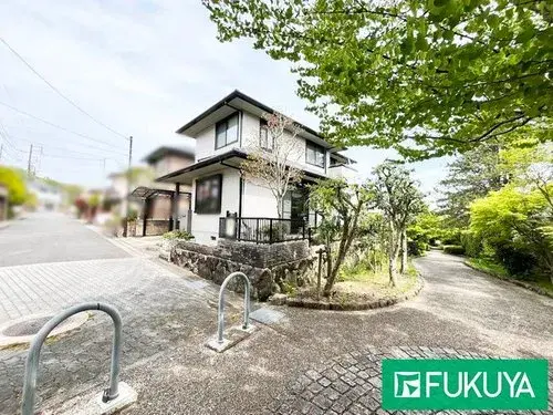 4LDK+2S Property Kyoto City Kyoto Prefecture (7)