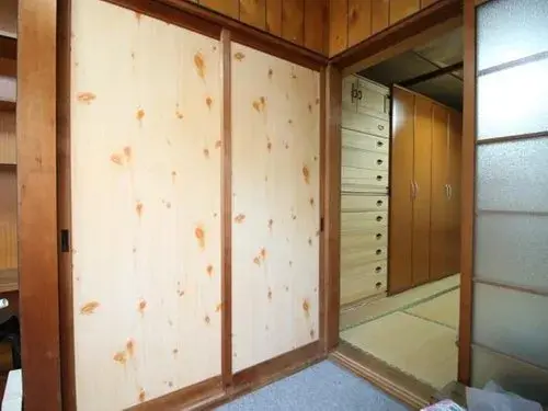 4DK Property Muko-shi Kyoto Prefecture (11)