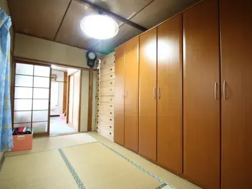 4DK Property Muko-shi Kyoto Prefecture (12)