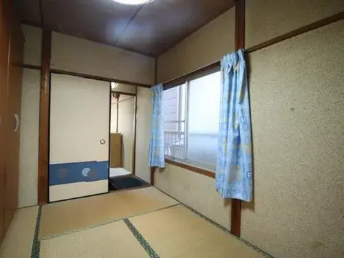 4DK Property Muko-shi Kyoto Prefecture (13)