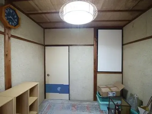 4DK Property Muko-shi Kyoto Prefecture (14)
