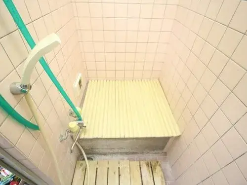4DK Property Muko-shi Kyoto Prefecture (16)