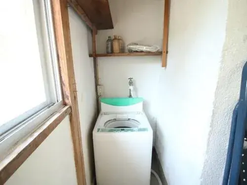 4DK Property Muko-shi Kyoto Prefecture (17)