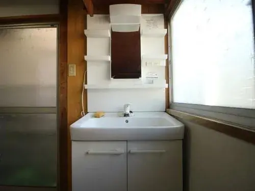4DK Property Muko-shi Kyoto Prefecture (18)