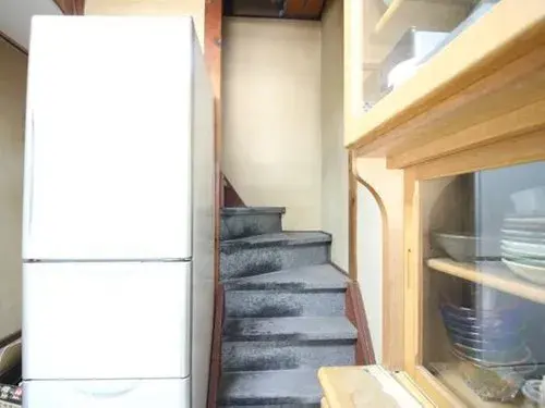 4DK Property Muko-shi Kyoto Prefecture (7)