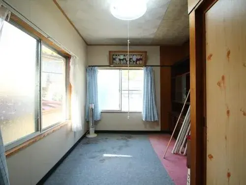 4DK Property Muko-shi Kyoto Prefecture (9)