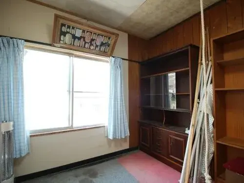 4DK Property Muko-shi Kyoto Prefecture (10)