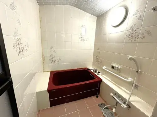 1LDK Property Kyoto City Kyoto Prefecture (12)