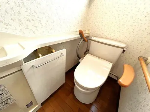 1LDK Property Kyoto City Kyoto Prefecture (15)