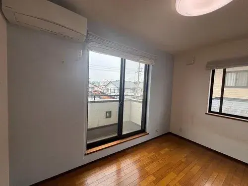 4LDK Property Uji City Kyoto Prefecture (11)