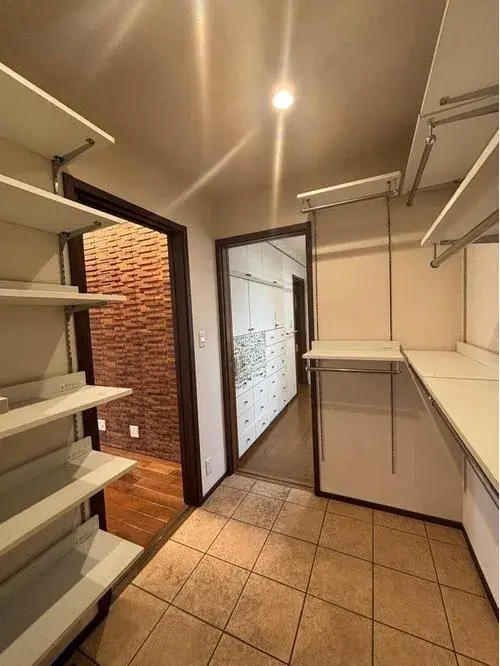 4LDK Property Uji City Kyoto Prefecture (12)