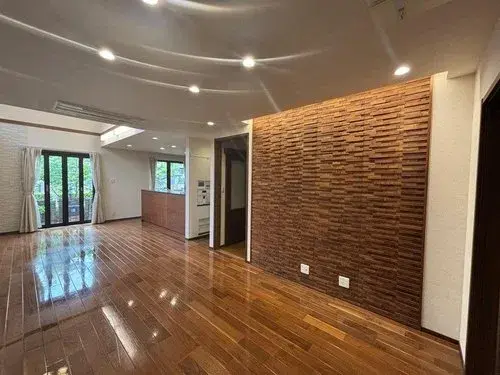4LDK Property Uji City Kyoto Prefecture (13)