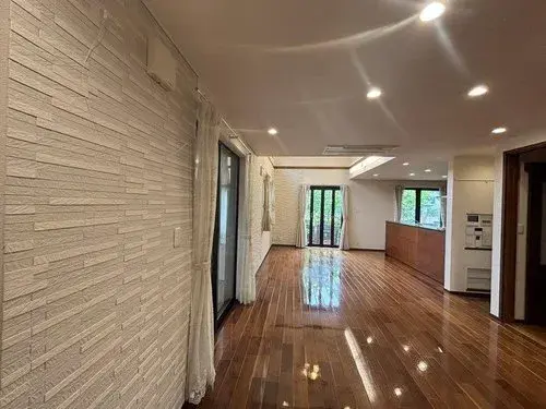 4LDK Property Uji City Kyoto Prefecture (14)