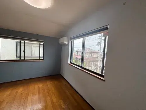 4LDK Property Uji City Kyoto Prefecture (15)