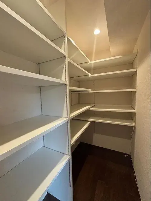 4LDK Property Uji City Kyoto Prefecture (16)