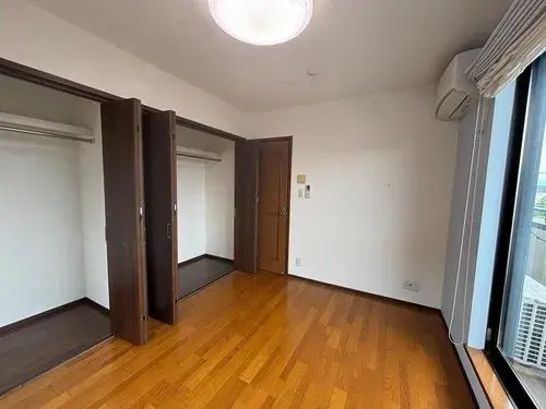 4LDK Property Uji City Kyoto Prefecture (17)