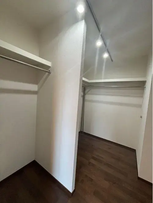 4LDK Property Uji City Kyoto Prefecture (18)