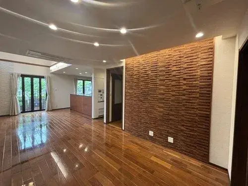 4LDK Property Uji City Kyoto Prefecture (20)