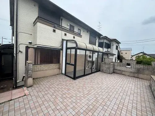 4LDK Property Uji City Kyoto Prefecture (3)