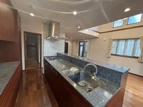 4LDK Property Uji City Kyoto Prefecture (21)
