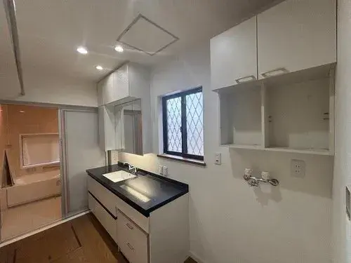 4LDK Property Uji City Kyoto Prefecture (22)
