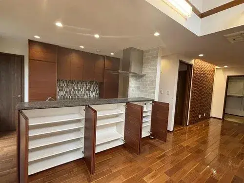 4LDK Property Uji City Kyoto Prefecture (24)