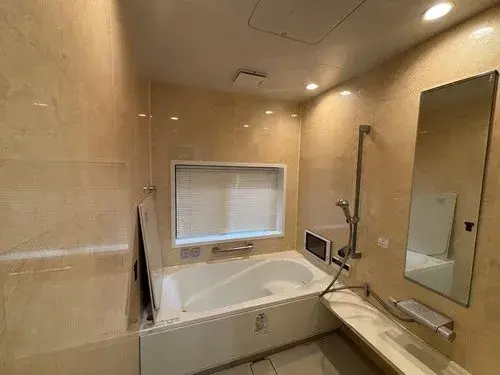 4LDK Property Uji City Kyoto Prefecture (27)